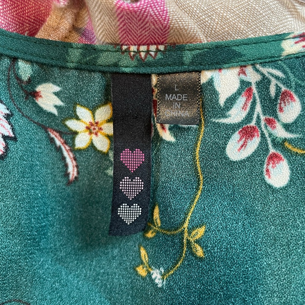 Dress - Picture 3 of 3